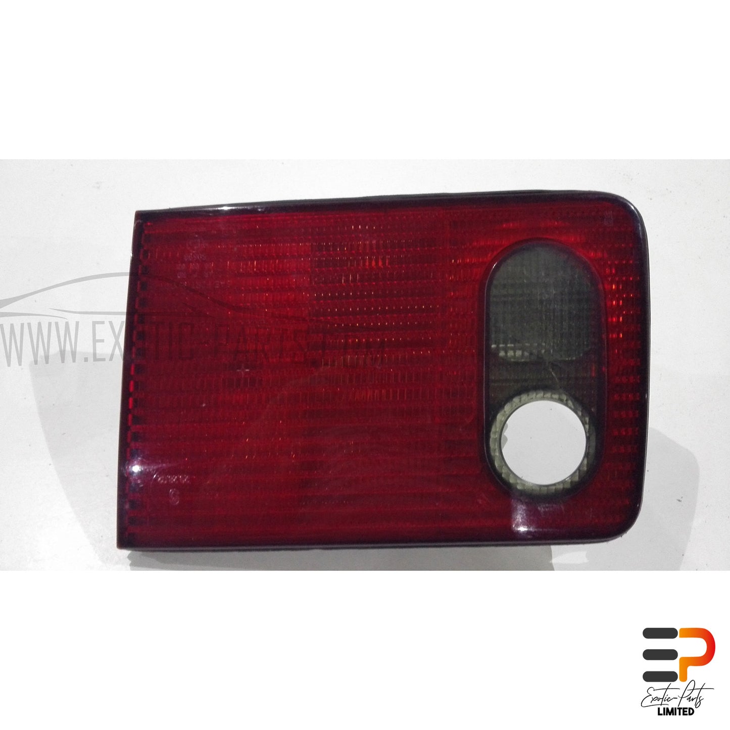 Audi S8 4.2 Quattro Rear Light 4D0945094E Rear Right picture 1
