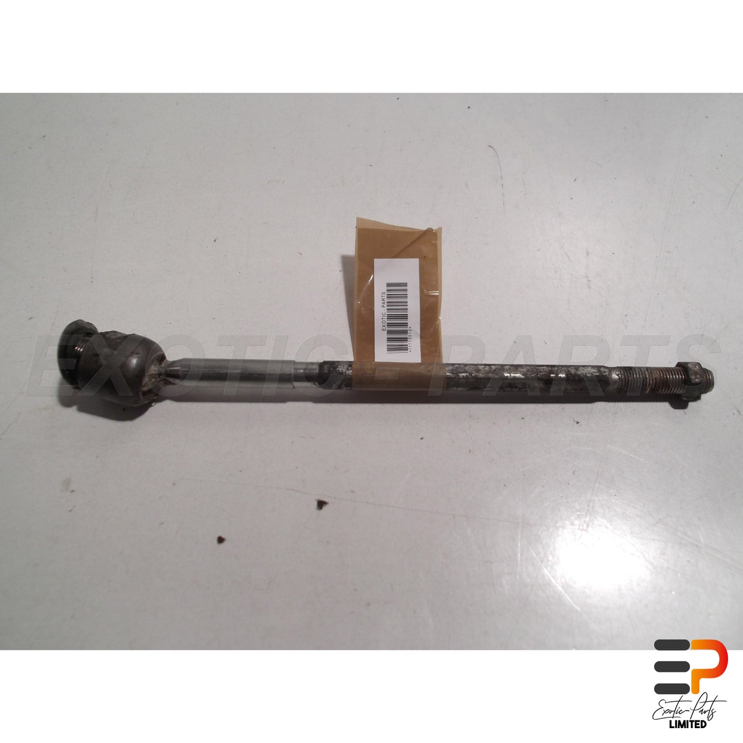 Honda CR-V 2.2 i-DTEC Track Rod 53010-swa-a01 picture 1