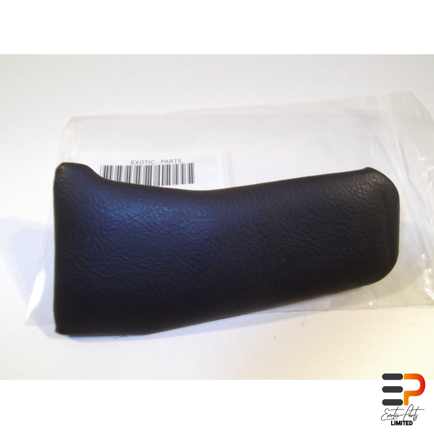 Jaguar XK8 XKR Coupe Door Panel Cover GJA1327BB Front Left picture 1