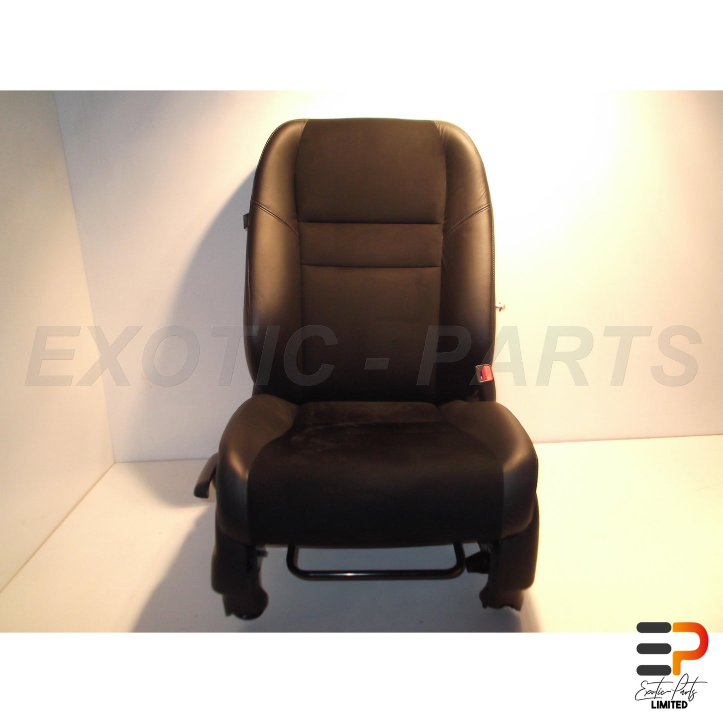 Honda CR-V 2.2 i-DTEC Seat Leather Alcantara Black 81121-swy-u01 picture 1