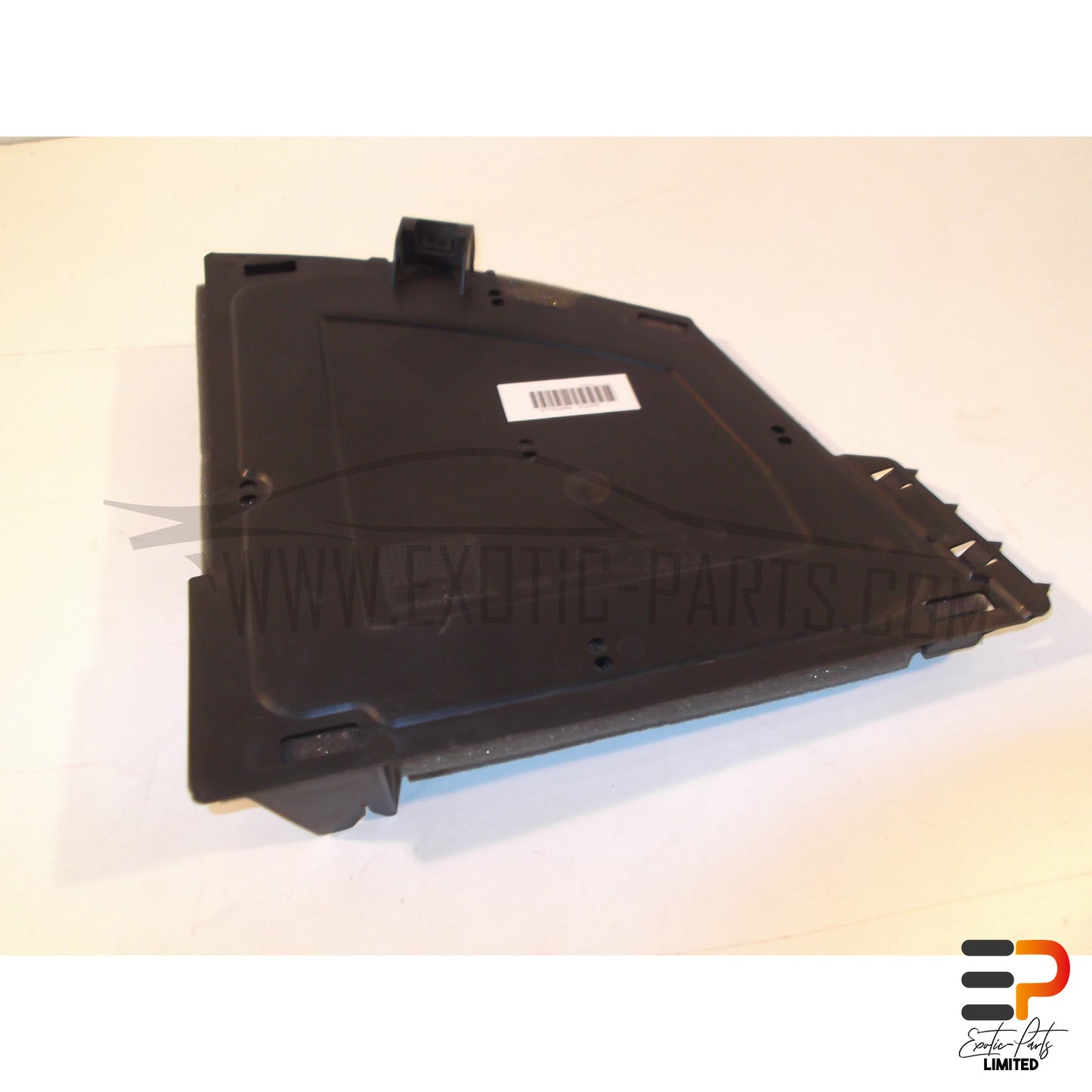 Audi RS4 Avant Trim Boot Floor 8E9864897C picture 1