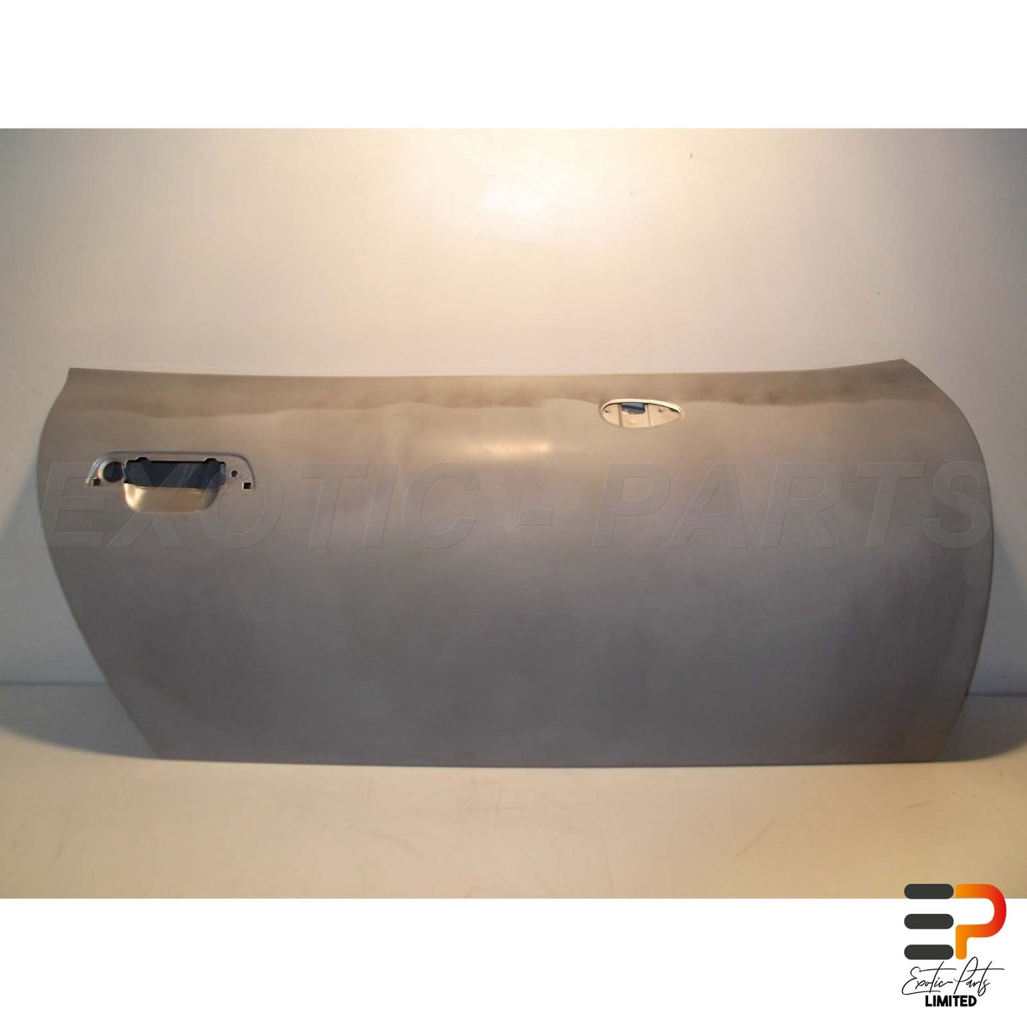 BMW Z3 M COUPE M3 Door 41.51-8261294 picture 1