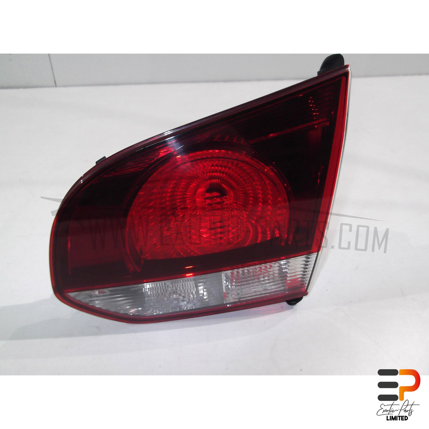 VW Golf VI Mk6 GTI 2.0 TSI Rear Light 5K0945094AA Right picture 1