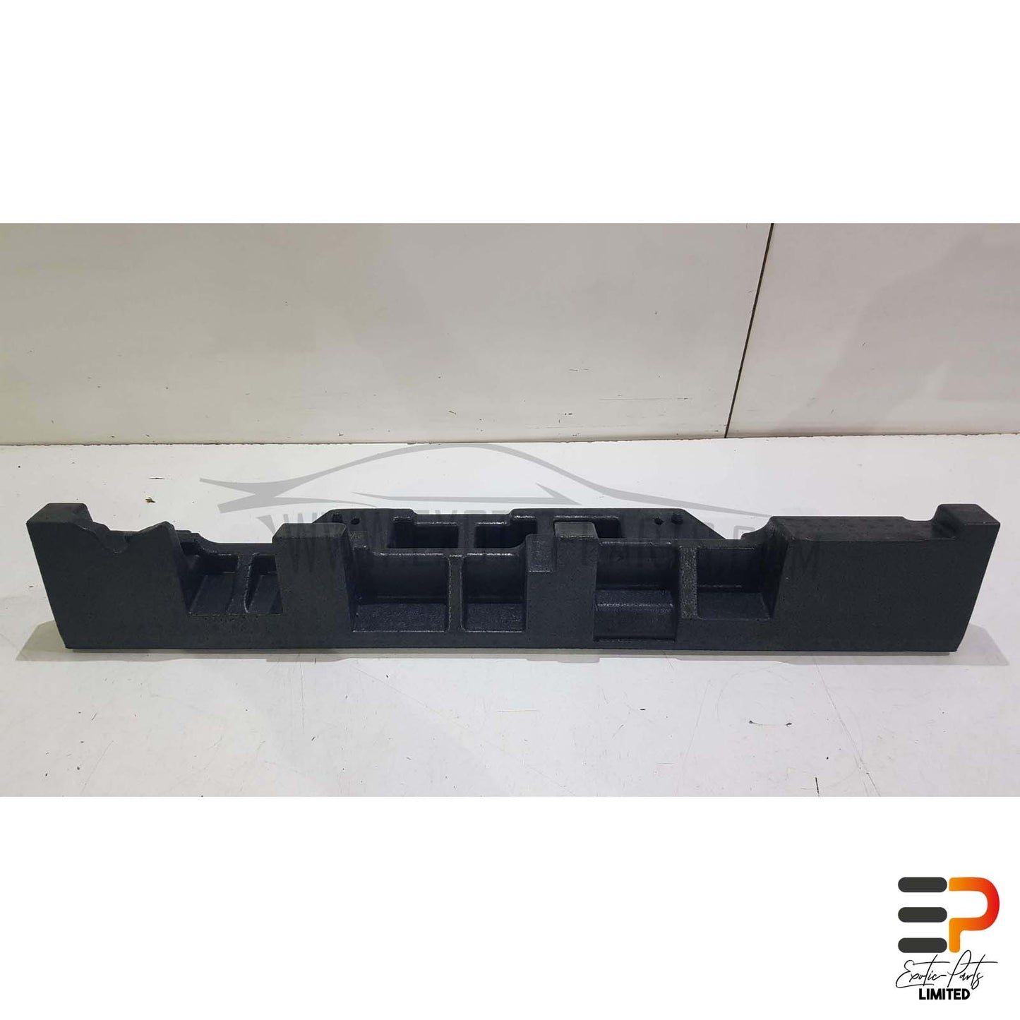 Peugeot 308 SW II T9 Break 1.5 HDI Chassis Loading Floor 9806993280 picture 1