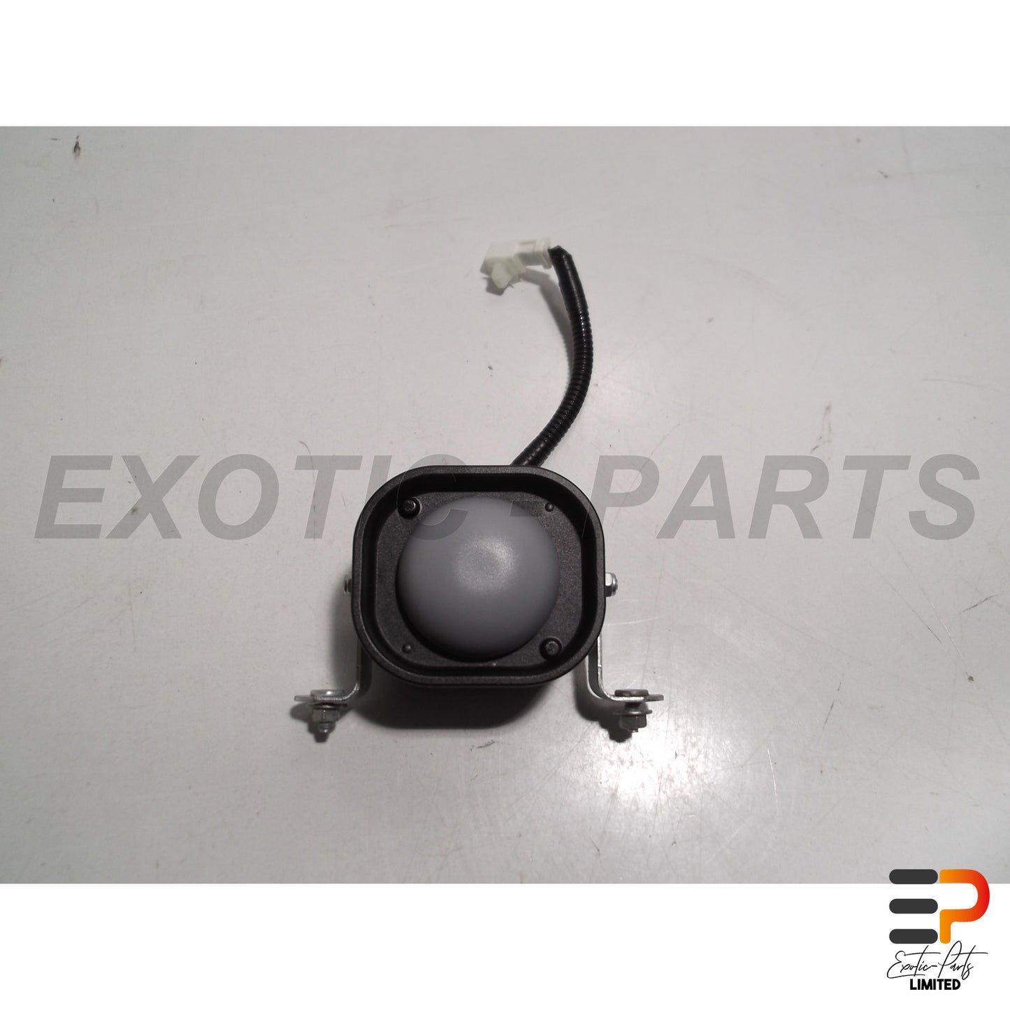 Honda CR-V 2.2 i-DTEC Siren 37110-swa-e01 picture 1