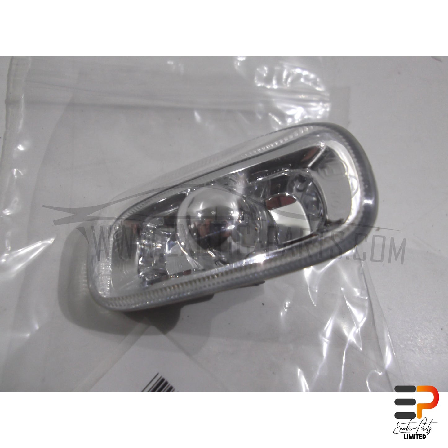 Audi RS4 Avant Indicator 4E0949127 Left picture 1