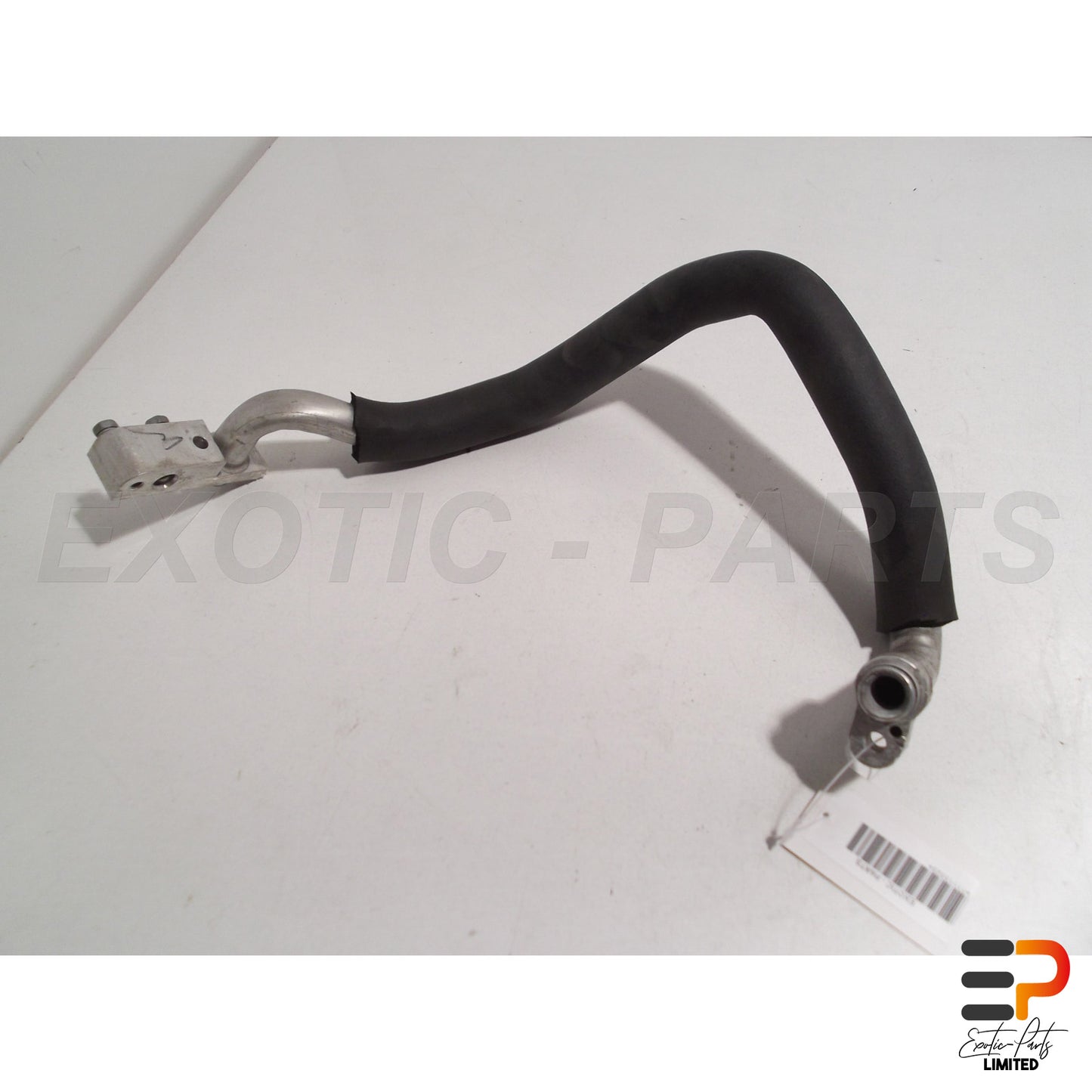Honda CR-V 2.2 i-DTEC Aircon Pipe 80322-swy-e02 picture 1