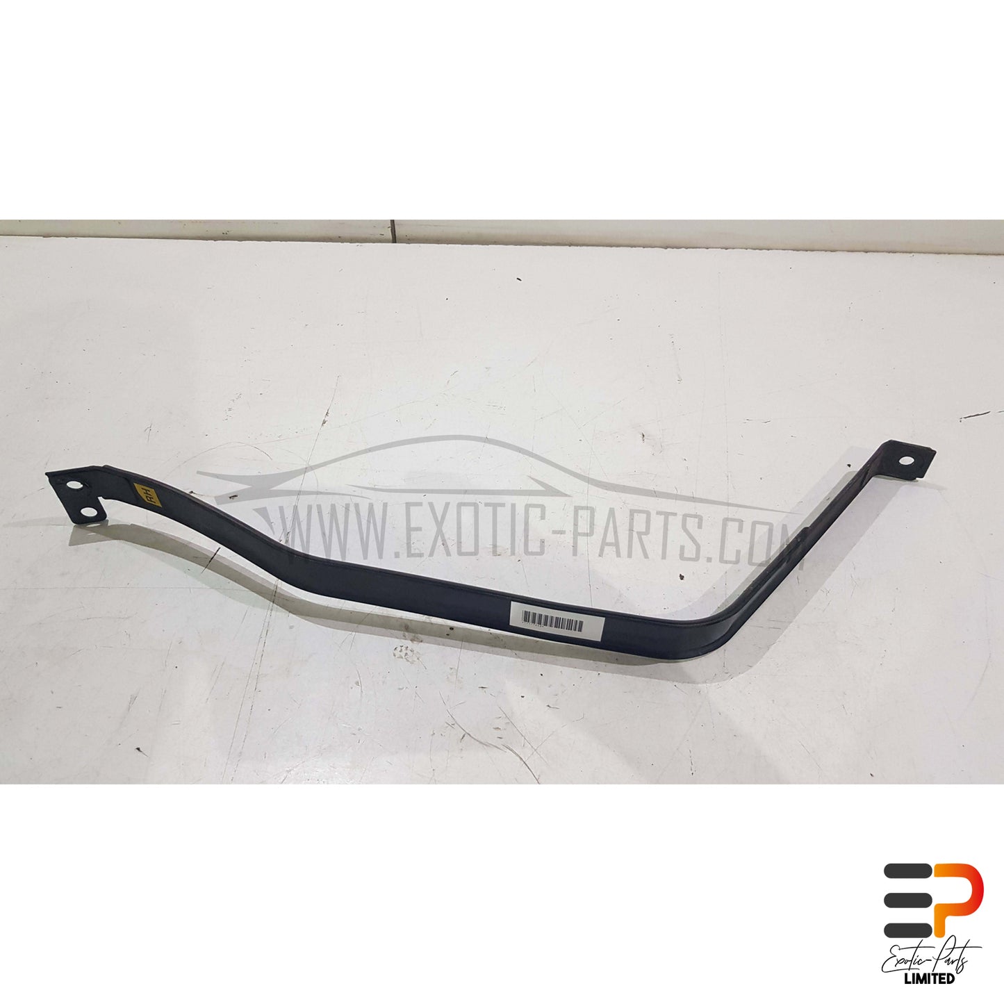 Hyundai I30 PDE CW 1.4 T-GDI Tensioning Strap 31211-G4000 picture 1