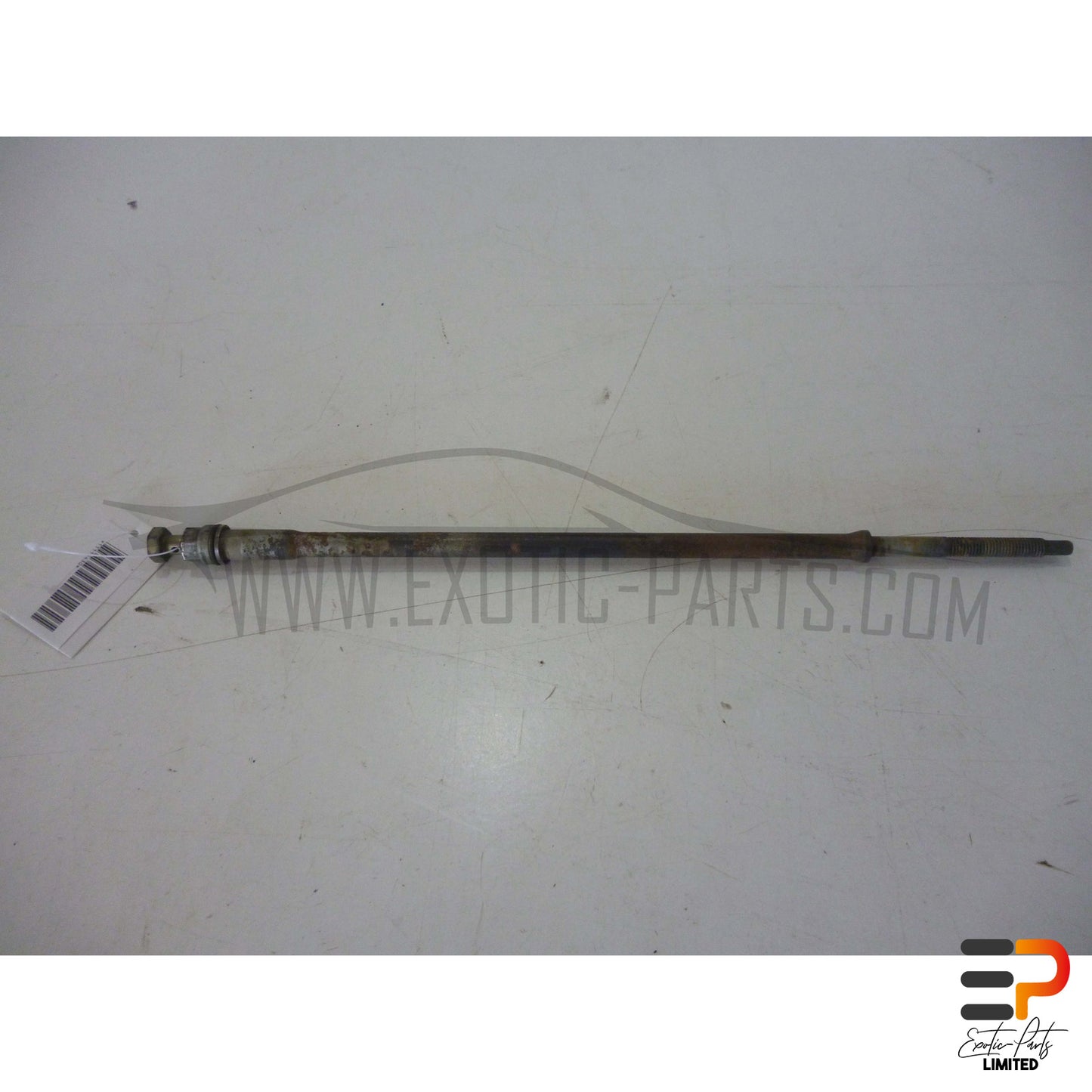 Audi S8 4.2 Quattro Special Screw 4D0201262A picture 1