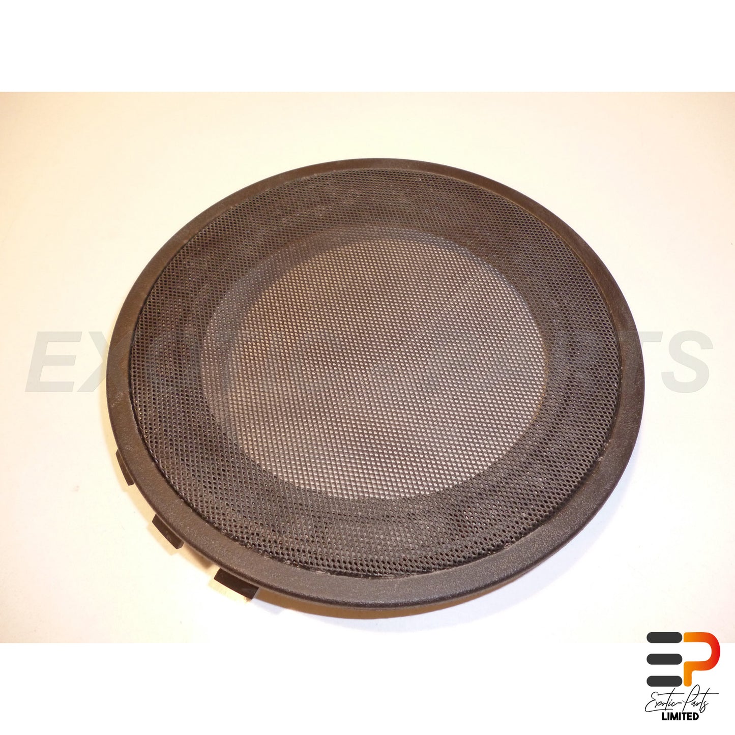 BMW Z3 M COUPE M3 Loudspeaker Grille 51.44-2267171 picture 1