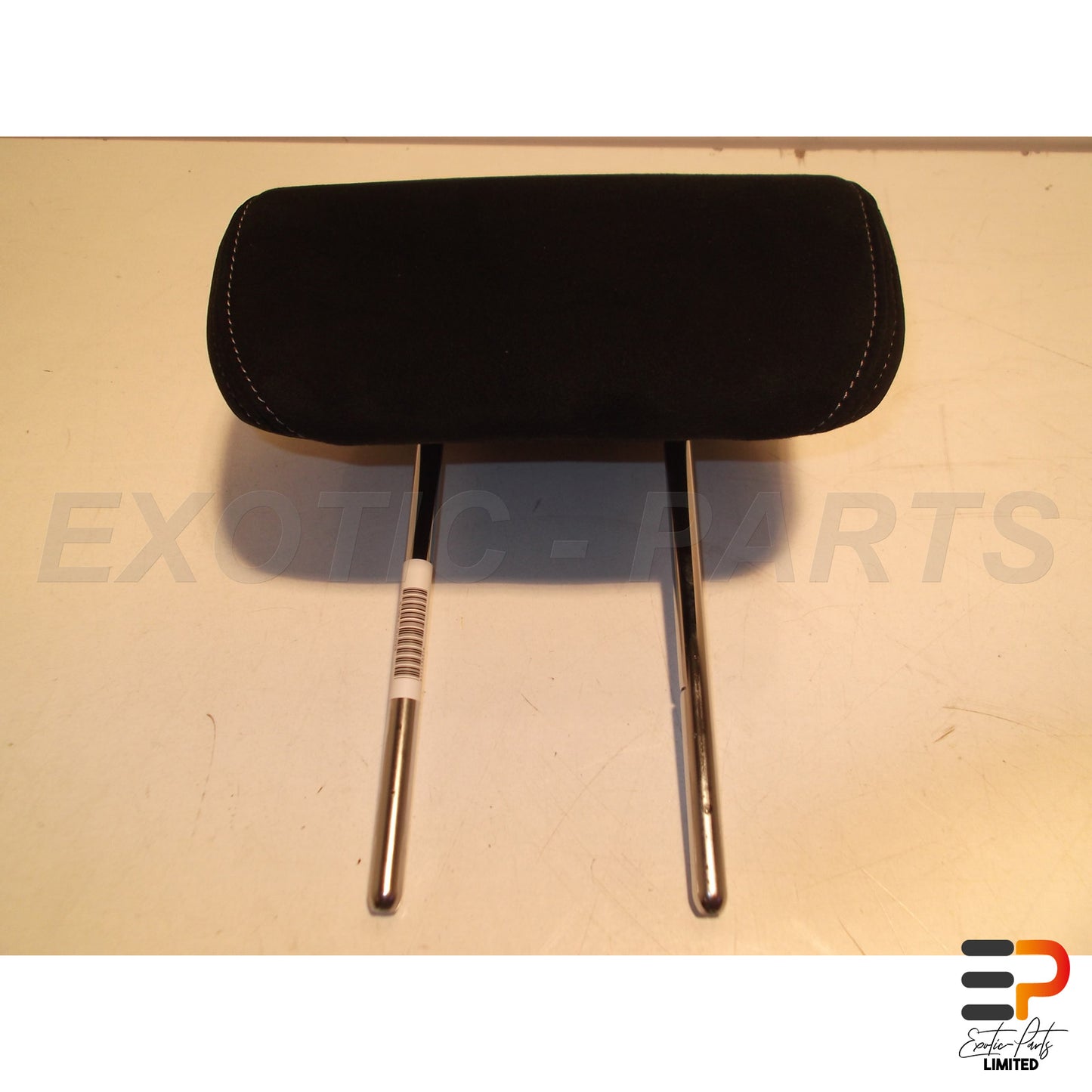Honda CR-V 2.2 i-DTEC Headrest 82140-swy-w31za Rear picture 1