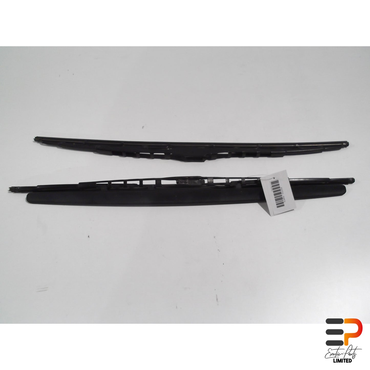 Jaguar XK8 XKR Coupe Windscreen Wiper GJA8960BB picture 1