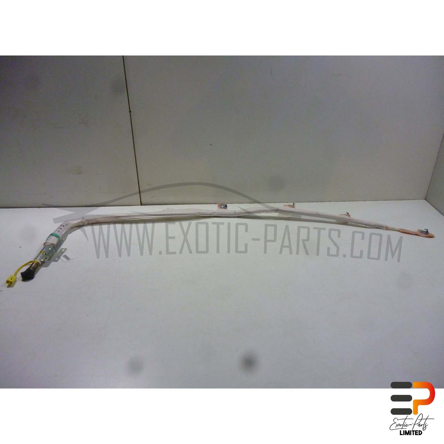 Mazda RX-8 SE 170 KW Head Airbag System Right F151-57-KM0B picture 1