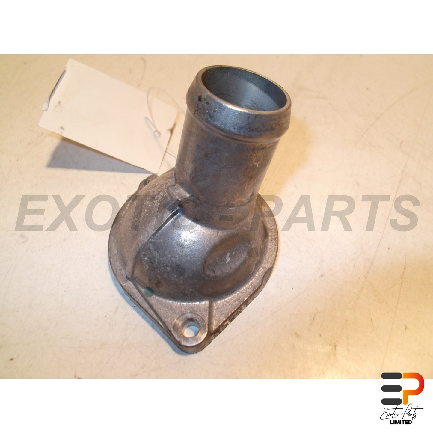 Honda CR-V 2.2 i-DTEC Connecting Piece 19311-rl0-g00 picture 1