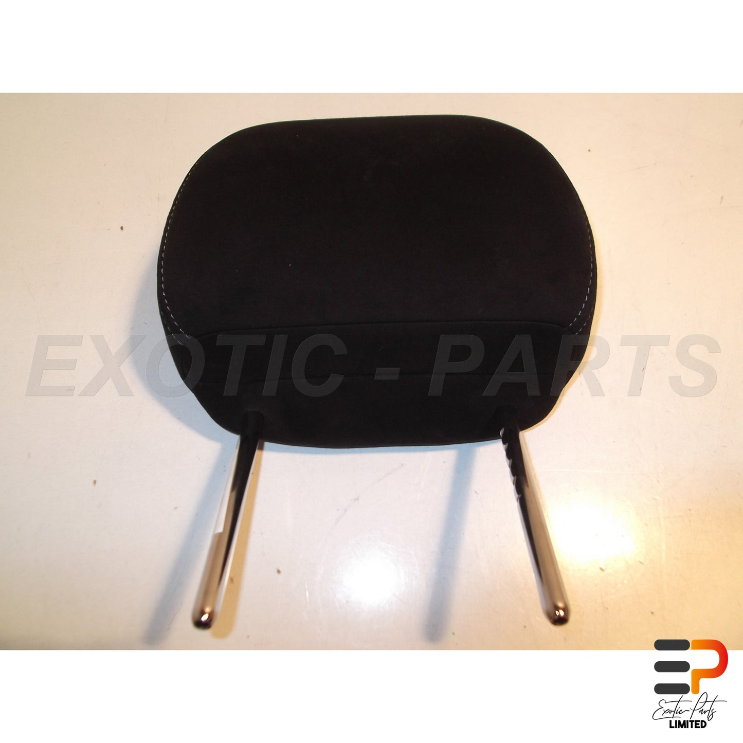 Honda CR-V 2.2 i-DTEC Headrest 81140-swy-u01 Front picture 1