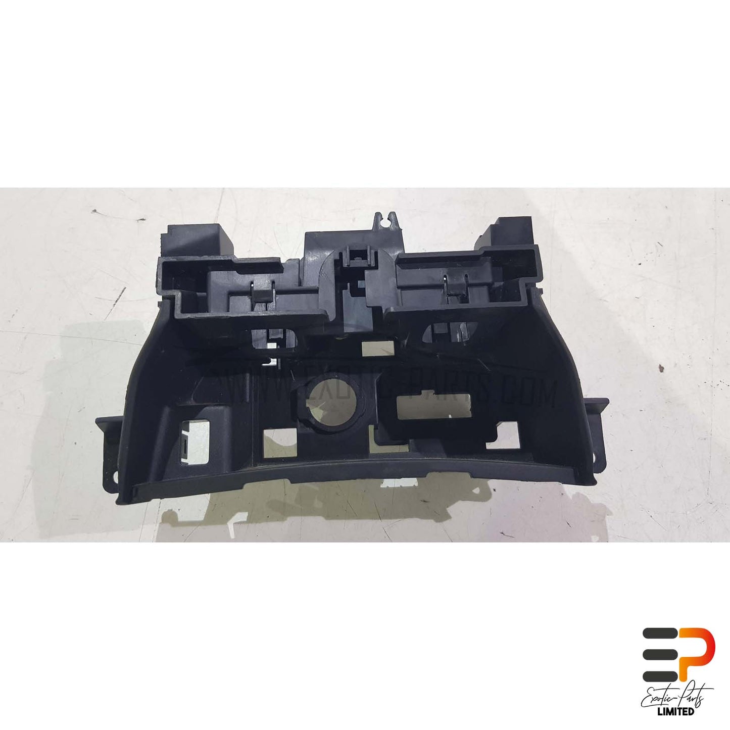 Peugeot 308 SW II T9 Break 1.5 HDI Pigeonhole Dashboard 98182701ZD picture 1