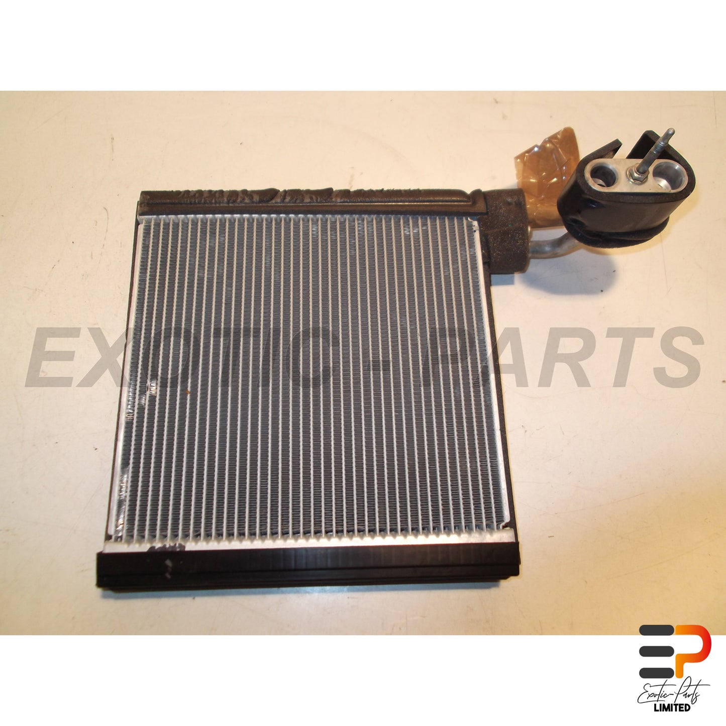 Honda CR-V 2.2 i-DTEC Evaporator 80210-swy-e01 picture 1