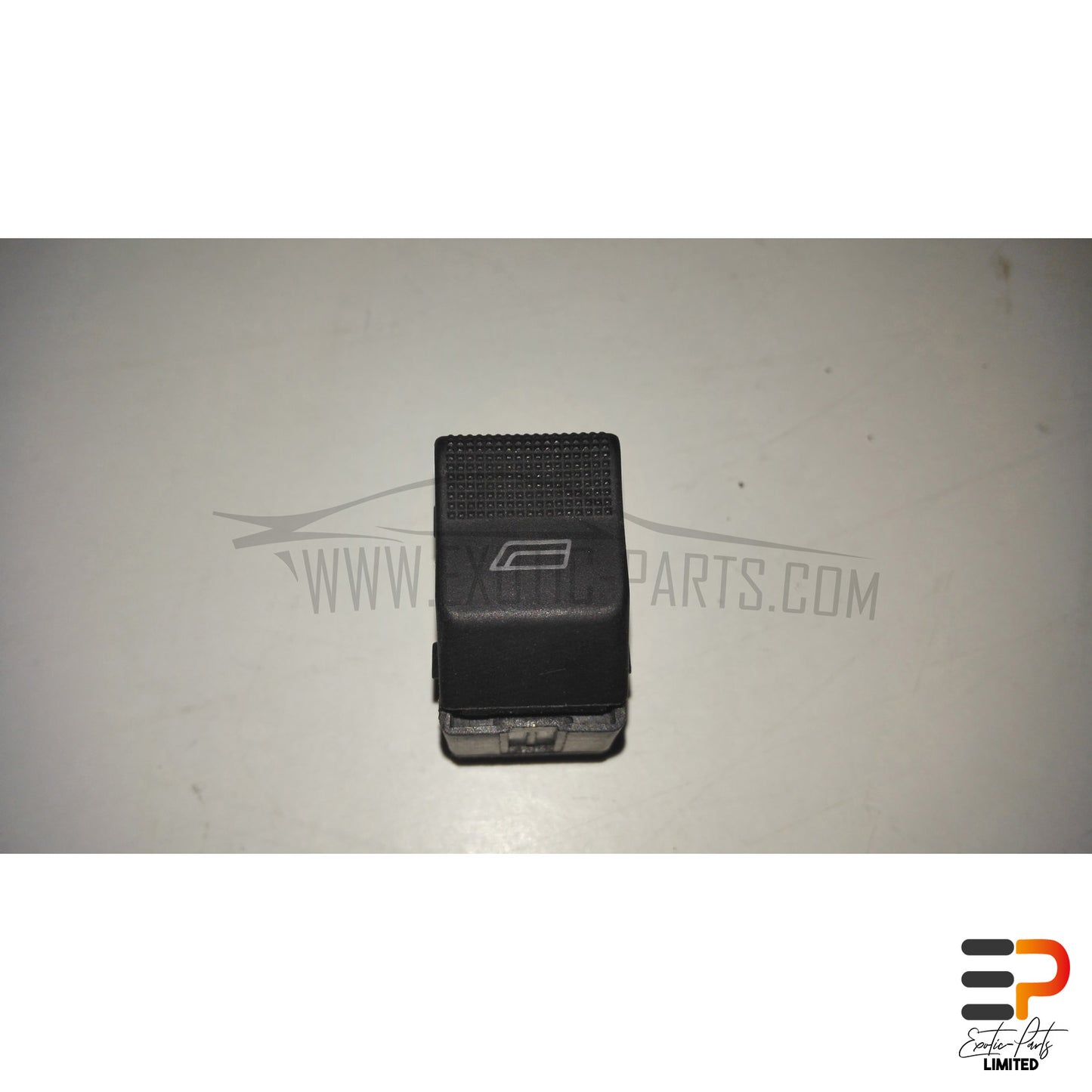 Audi S8 4.2 Quattro Switch 4D0959855 01C Front Left picture 1