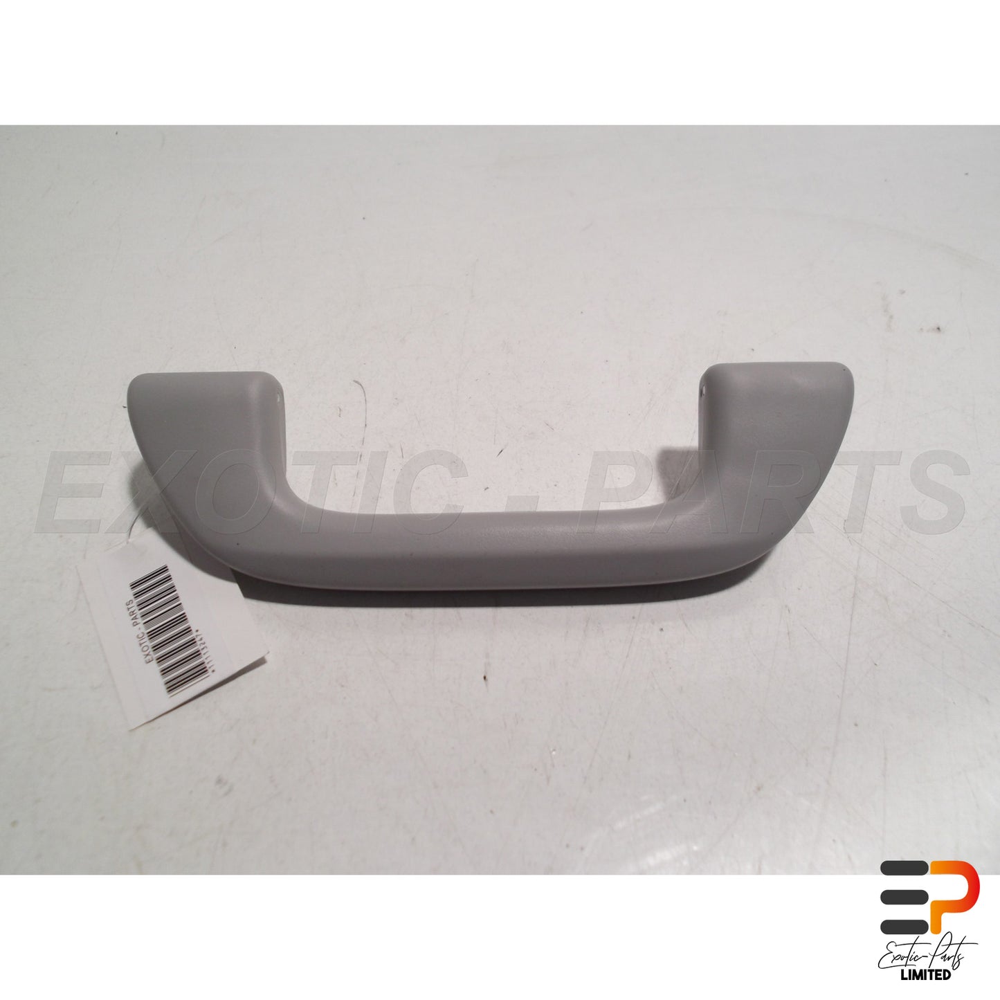 Honda CR-V 2.2 i-DTEC Grap Handle 83240-sna-a01zj picture 1