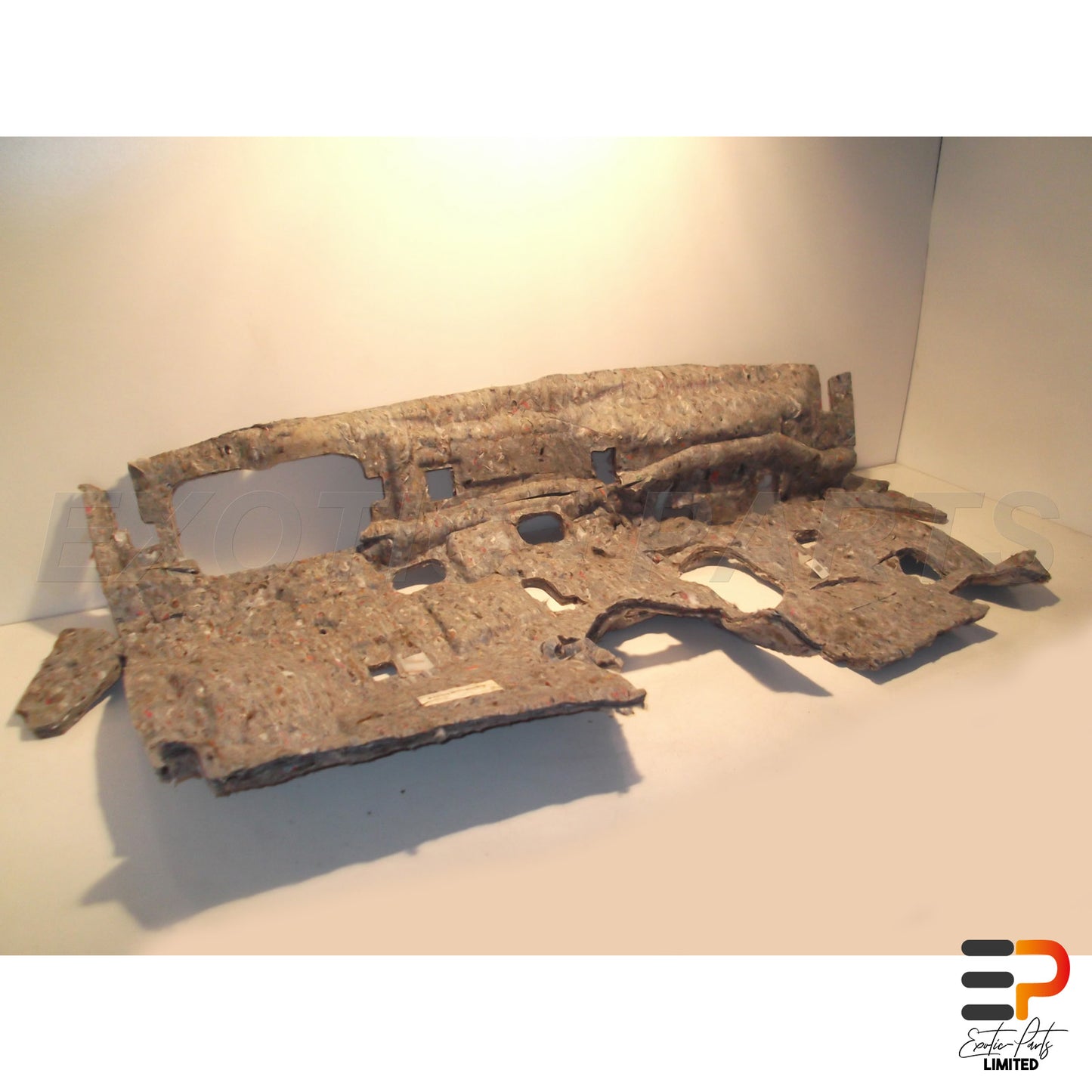 Honda CR-V 2.2 i-DTEC Isulator 74260-swy-e50 picture 1