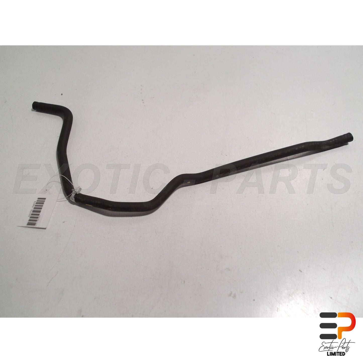 Honda CR-V 2.2 i-DTEC Clutch Hose 46971-swy-e41 picture 1