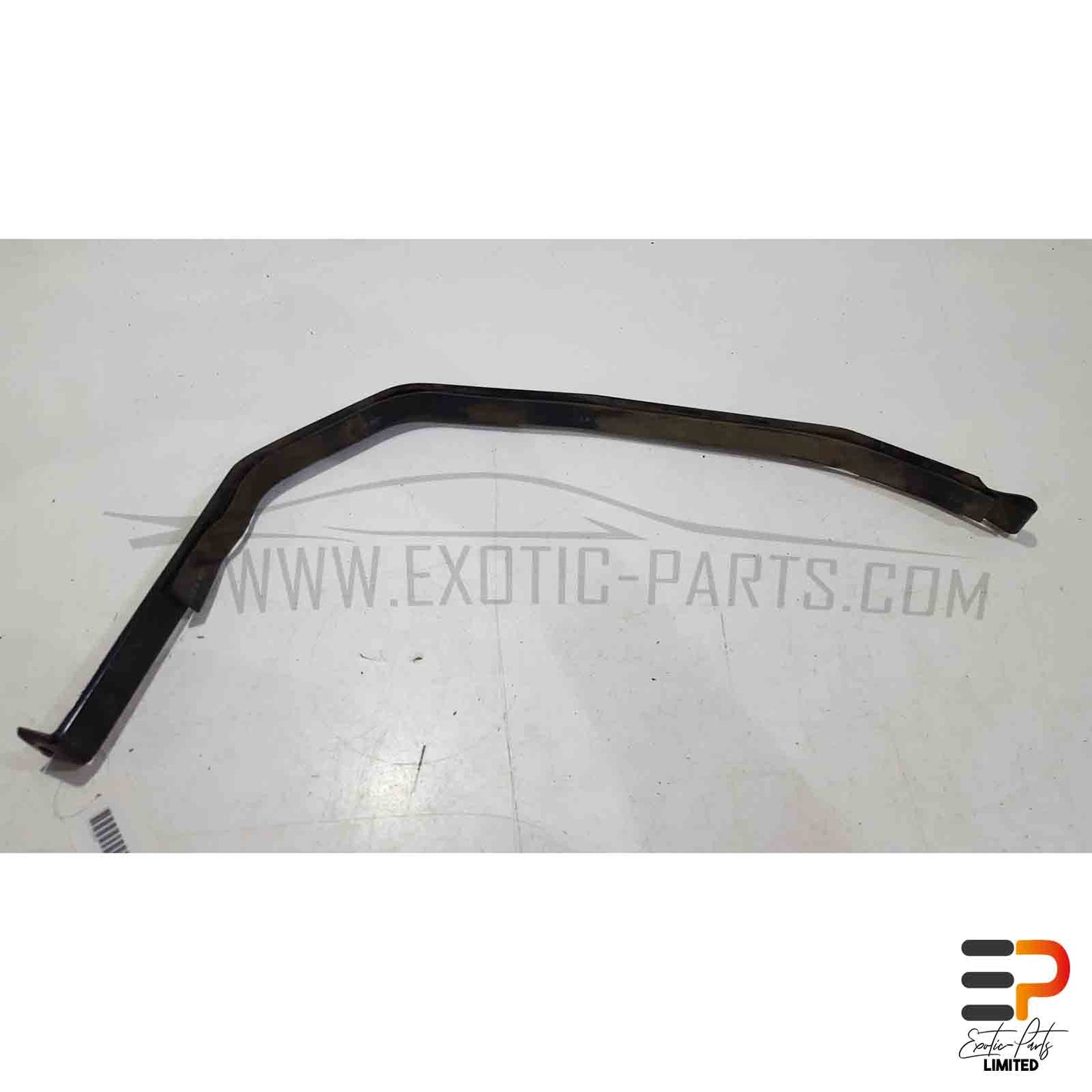 Jaguar XK 5.0 Coupe Tensioning Strap C2P15639 picture 1