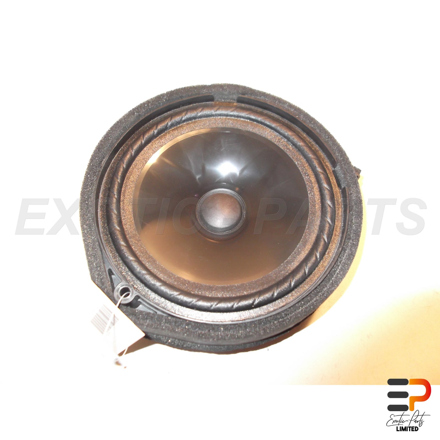 Honda CR-V 2.2 i-DTEC Loudspeaker 39120-smg-e02 picture 1
