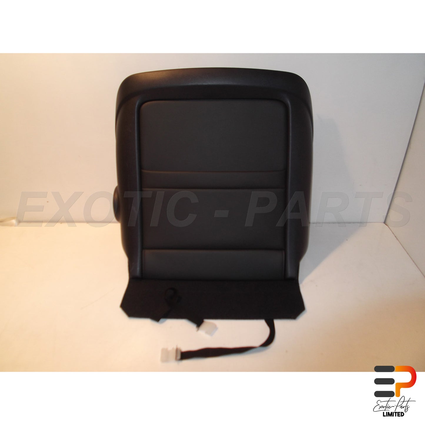 Honda CR-V 2.2 i-DTEC Cover Seat 81128-swy-u01 Right picture 1