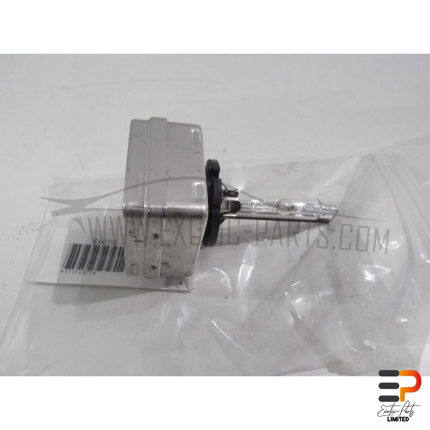 Audi RS4 Avant Gas Discharge Lamp 9285141294 picture 1