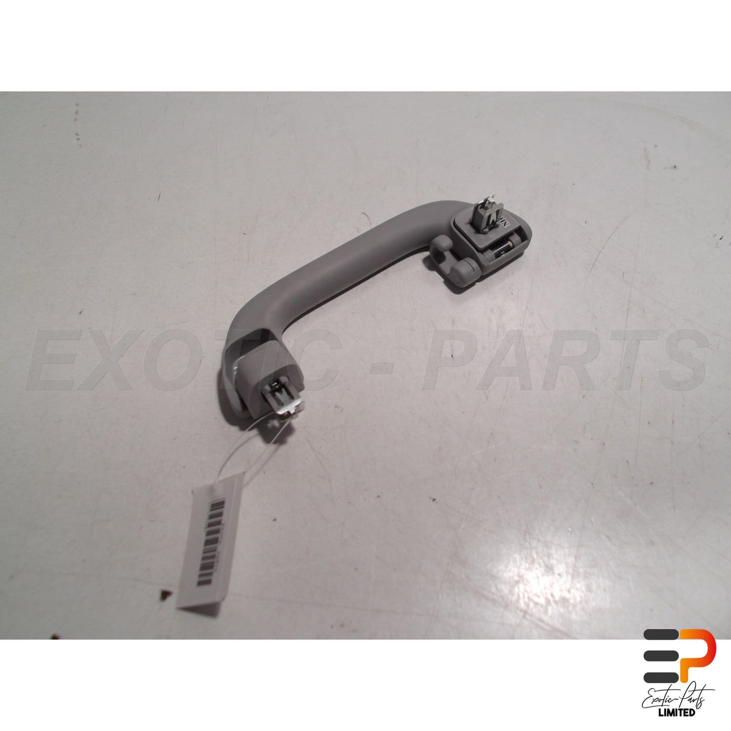 Honda CR-V 2.2 i-DTEC Grap Handle 83240-sna-a11zj picture 1