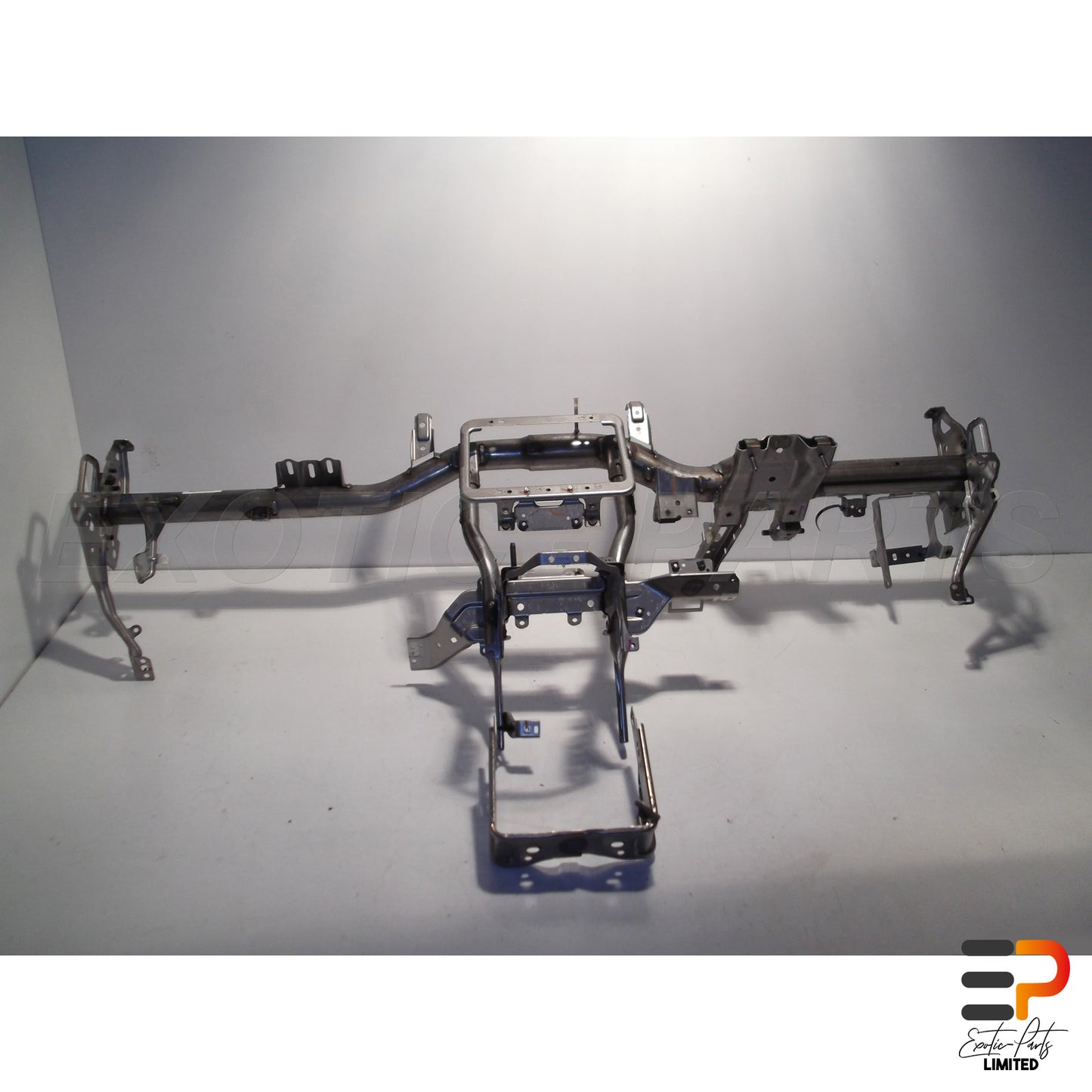 Honda CR-V 2.2 i-DTEC Cross Member Dashboard 61300-sww-e20zz picture 1