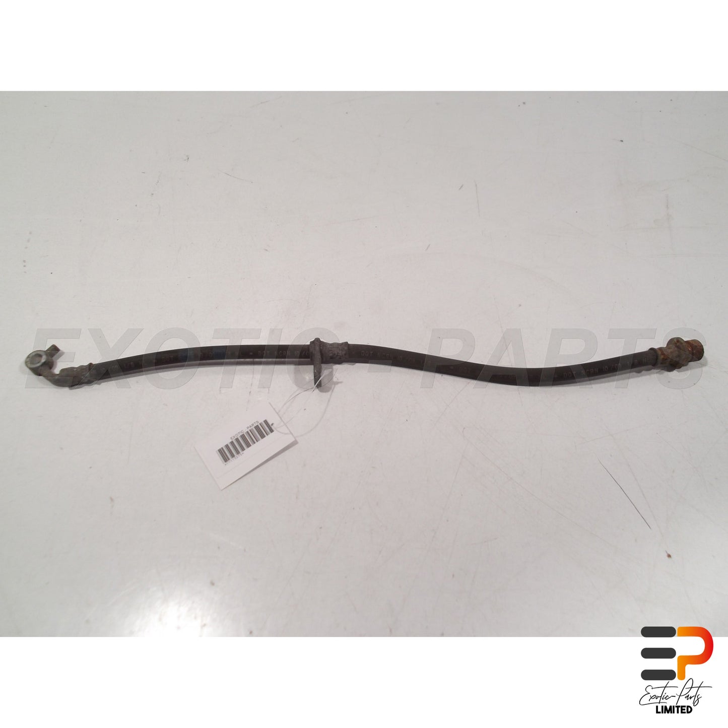 Honda CR-V 2.2 i-DTEC Brake Hose 01466-swa-000 picture 1