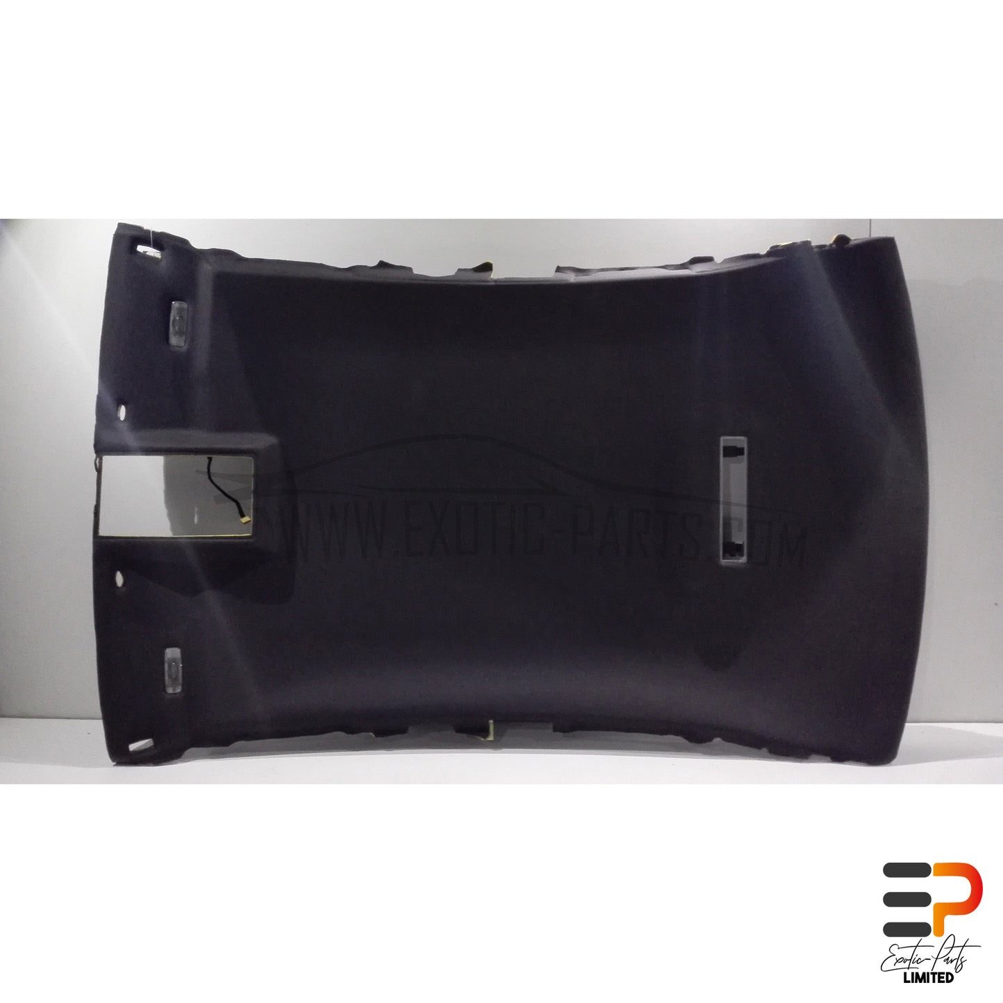 Audi S8 4.2 Quattro Headliner 4D0867505L 24P picture 1