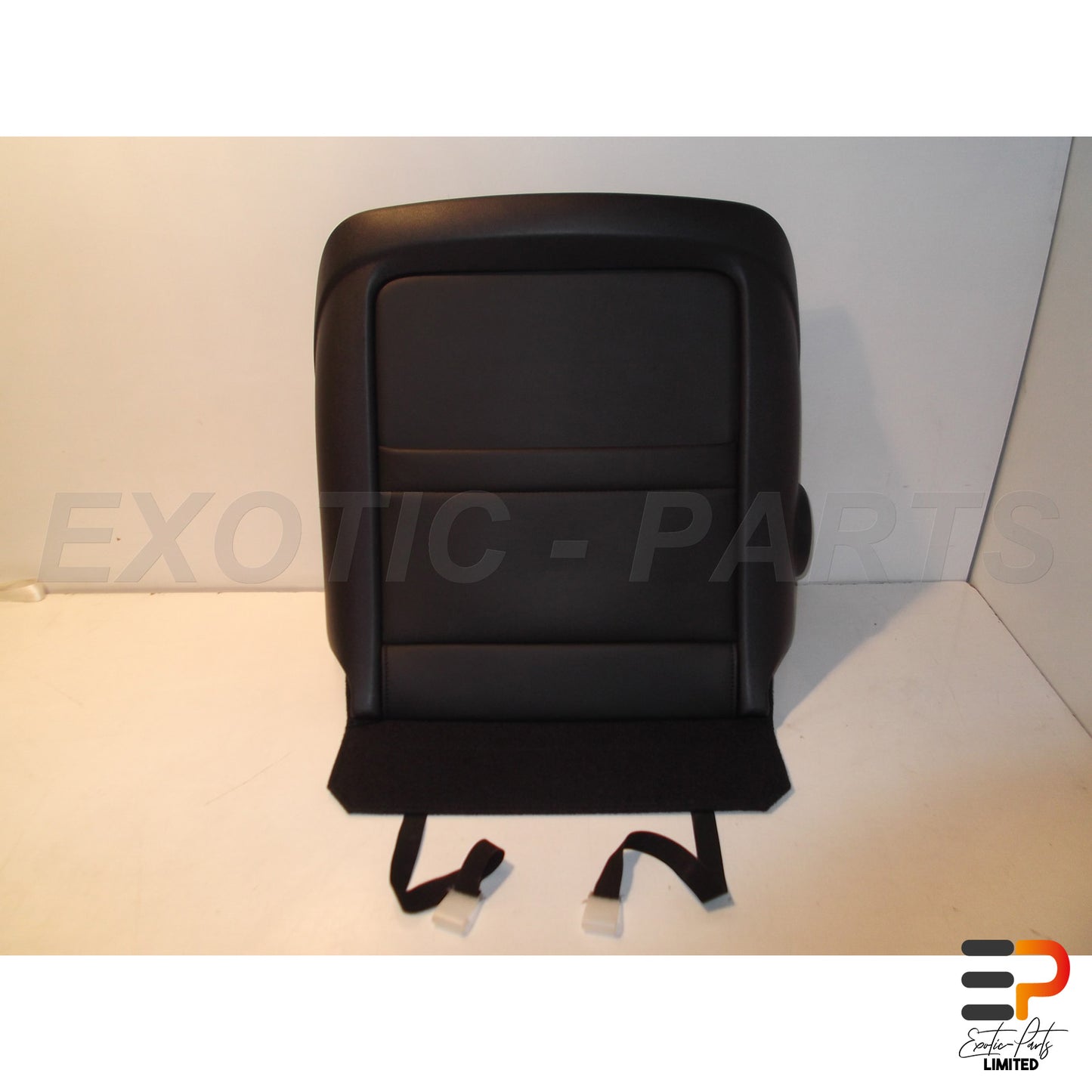 Honda CR-V 2.2 i-DTEC Cover Seat 81528-swy-u01 Left picture 1