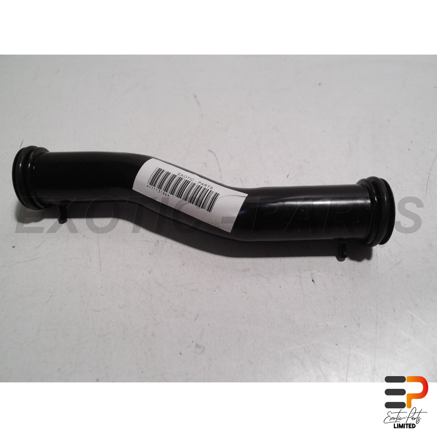 Honda CR-V 2.2 i-DTEC Cooling Pipe 19505-rl0-g00 picture 1