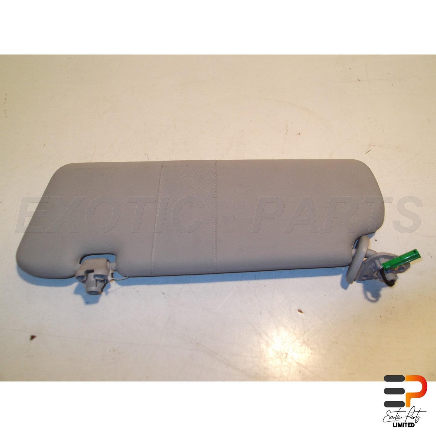 Honda CR-V 2.2 i-DTEC Sun Visor 83230-swa-x94 Right picture 1