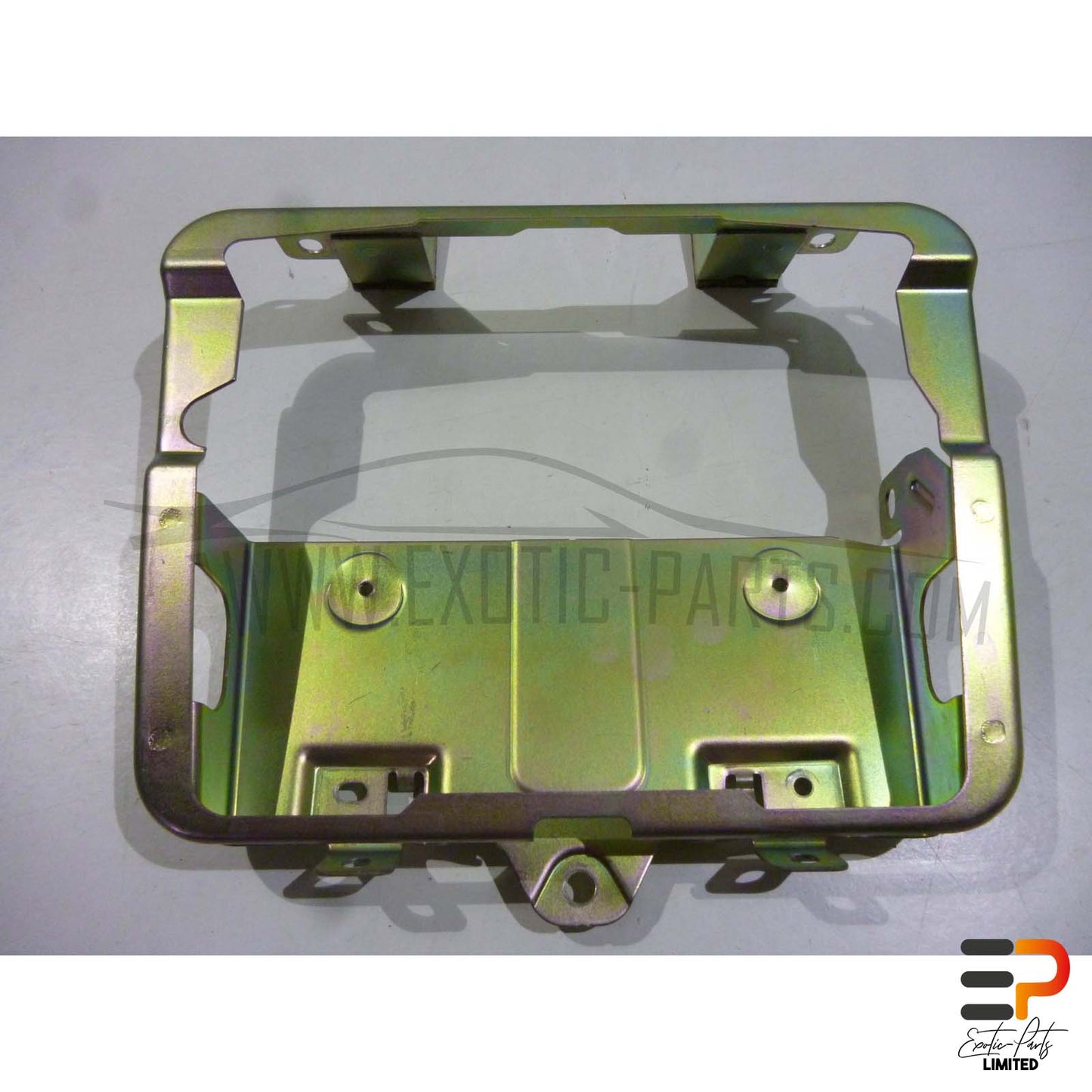 Mazda RX-8 SE 170 KW Bracket Interior Light F151-69-98XB picture 1