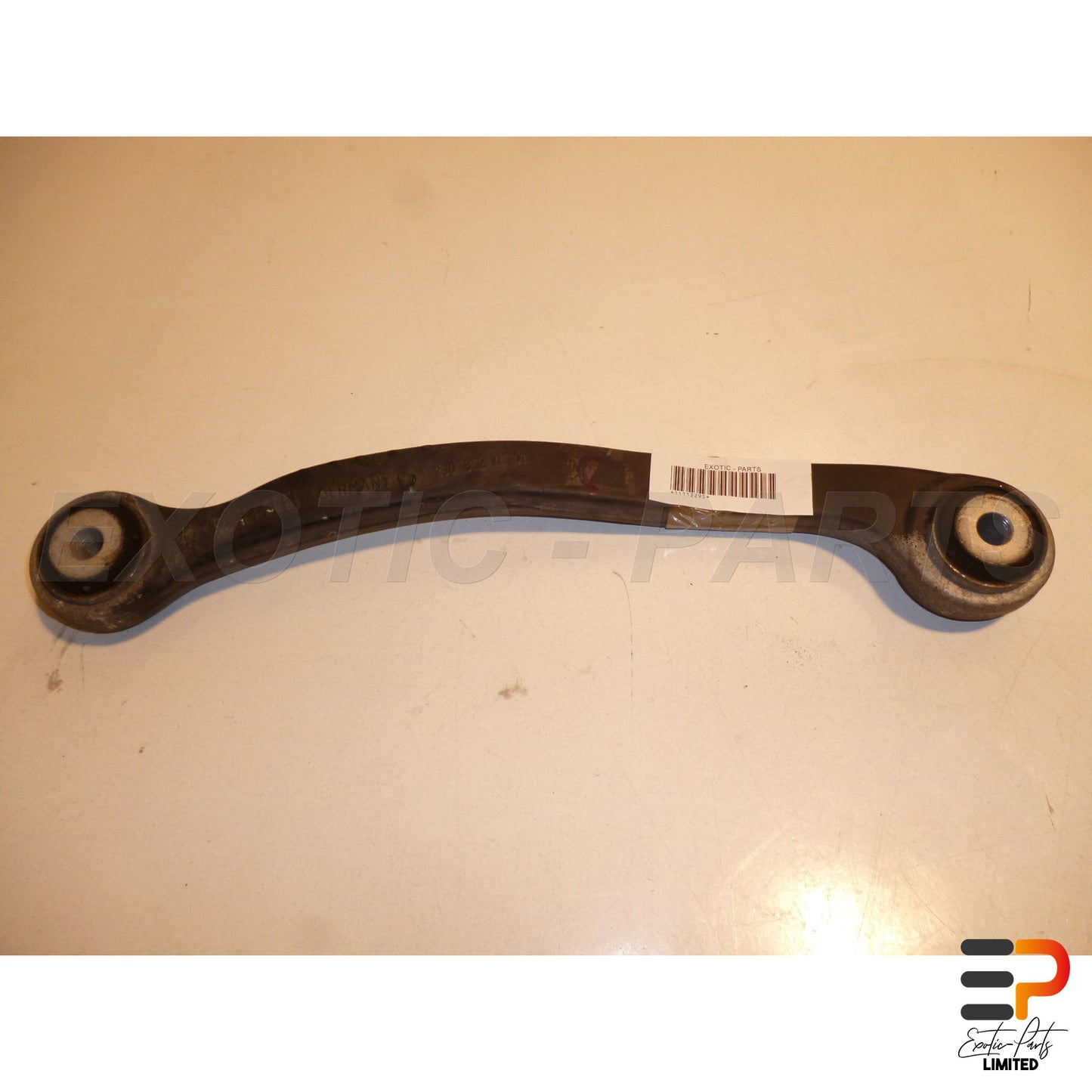 Mercedes Benz E320 T CDI Avantgarde W211 Wishbone A2303503606 Rear Right picture 1