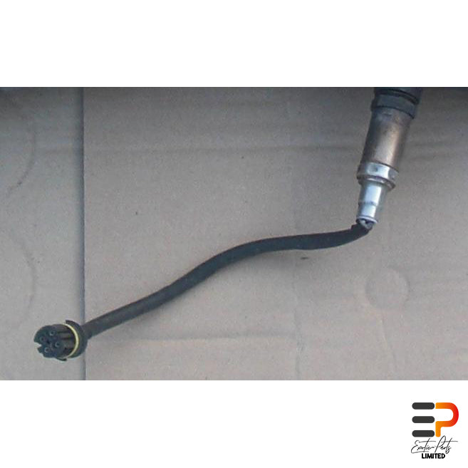 BMW E39 M5 S62 Limo Oxygen Sensor 11.78-1742050 picture 1