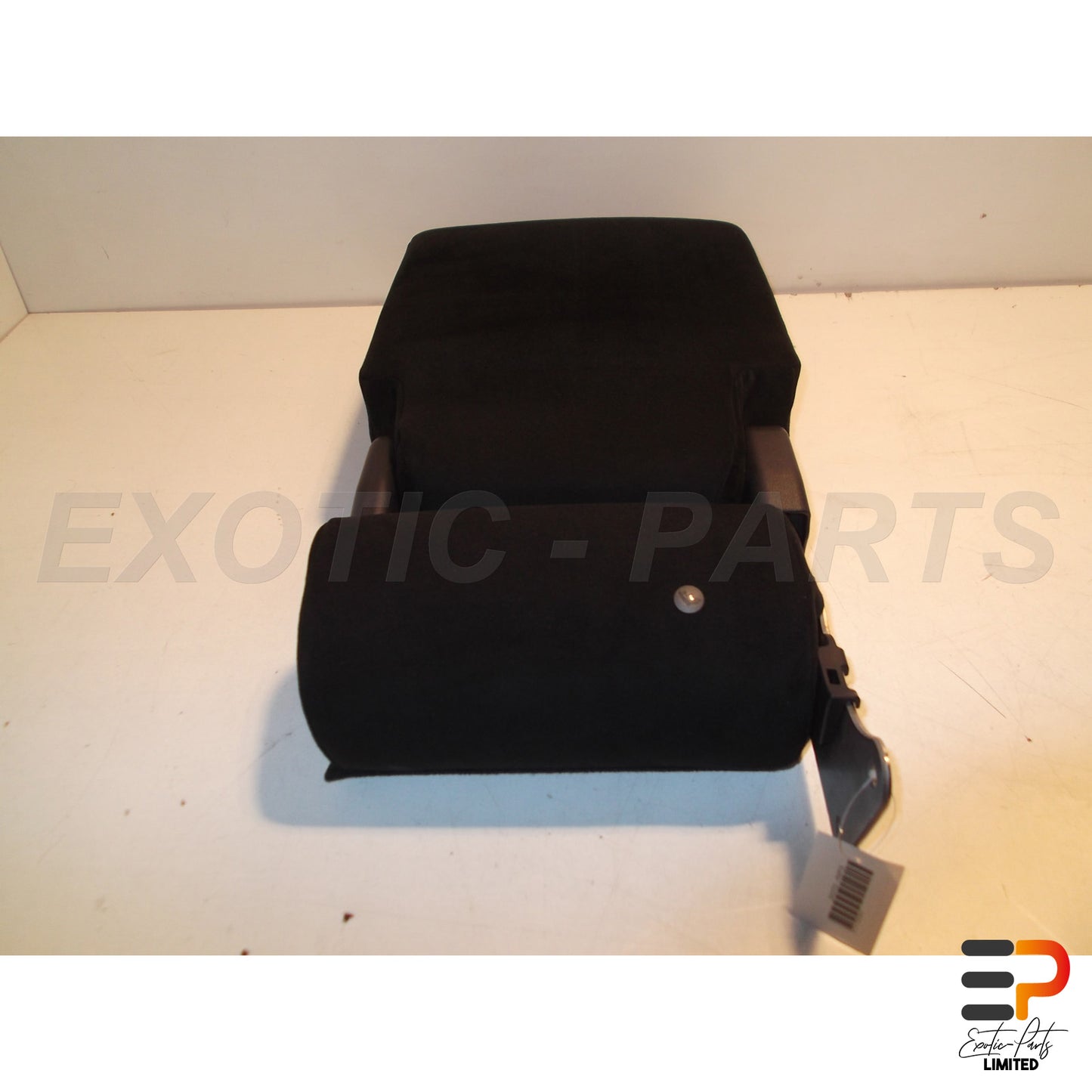 Honda CR-V 2.2 i-DTEC Center Armrest 82171-swy-w31 picture 1