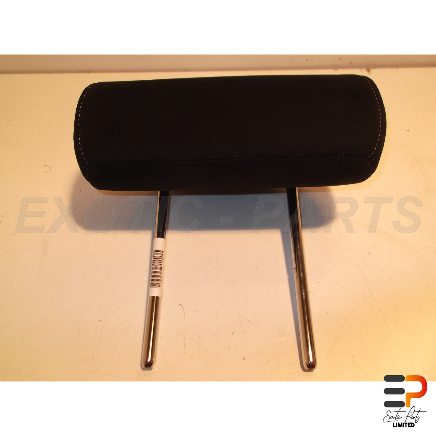 Honda CR-V 2.2 i-DTEC Headrest 82940-swy-w31 za Rear Center picture 1