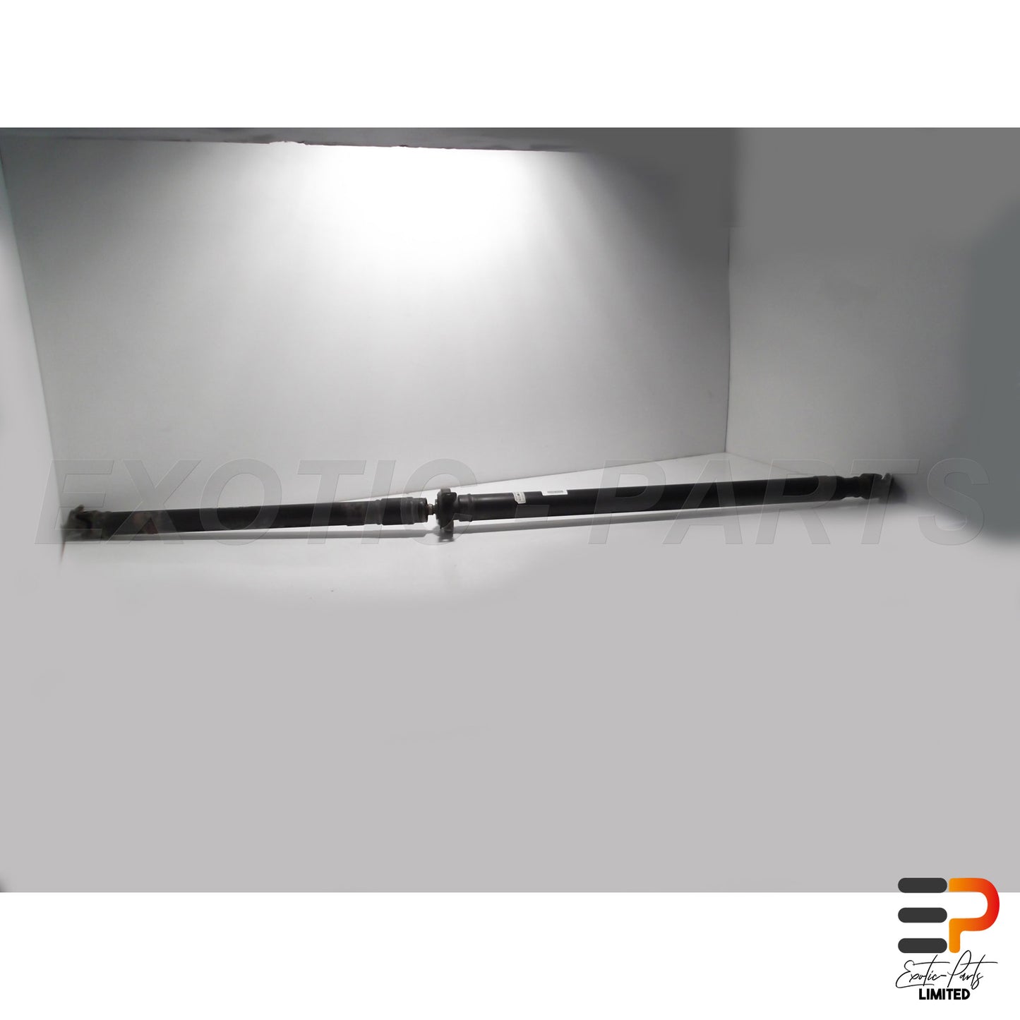 Honda CR-V 2.2 i-DTEC Prop Shaft 40100-swy-e02 picture 1