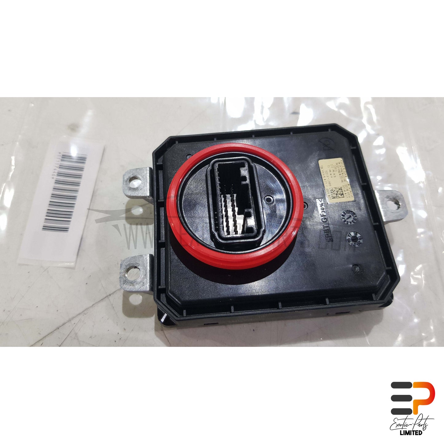Hyundai I30 PDE CW 1.4 T-GDI Led Module 04921-91000 picture 1