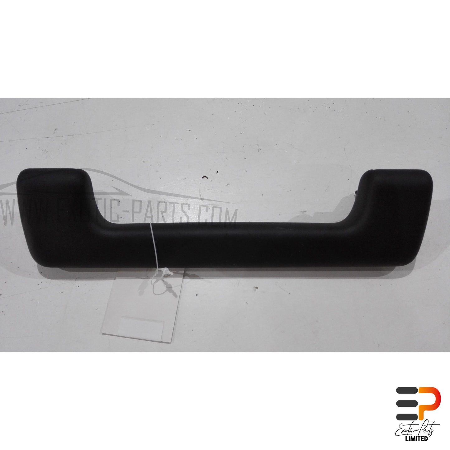 Audi S8 4.2 Quattro Grap Handle 4D0857607E 7PE picture 1