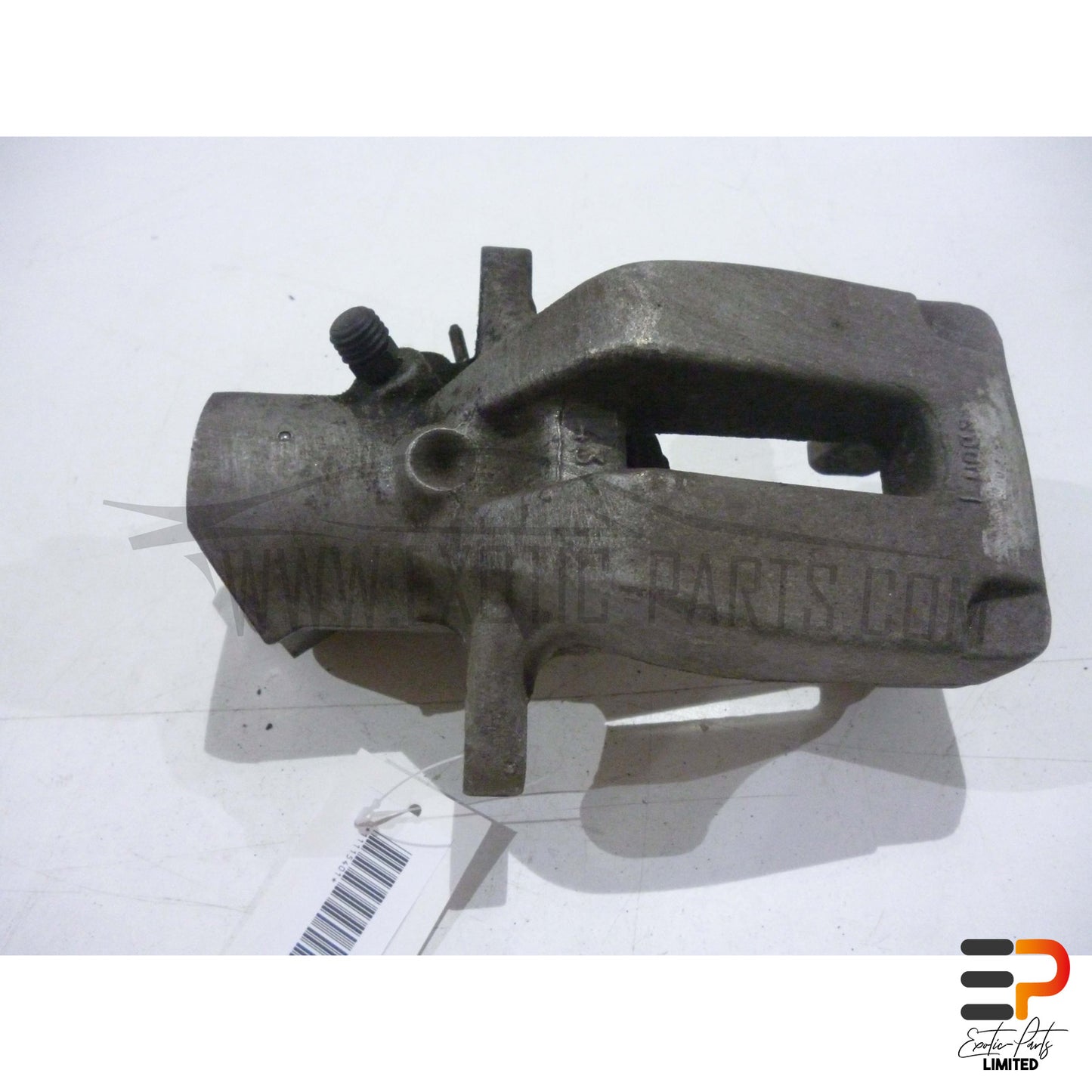 Audi S8 4.2 Quattro Brake Caliper 4D0615424E Rear Right picture 1