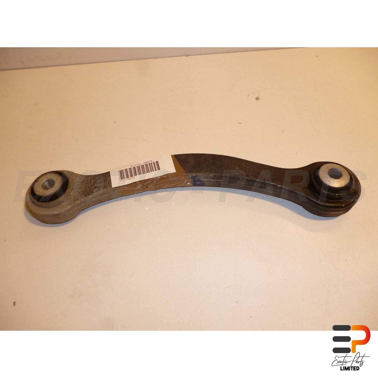Mercedes Benz E320 T CDI Avantgarde W211 Wishbone A2303502706 Rear Left picture 1