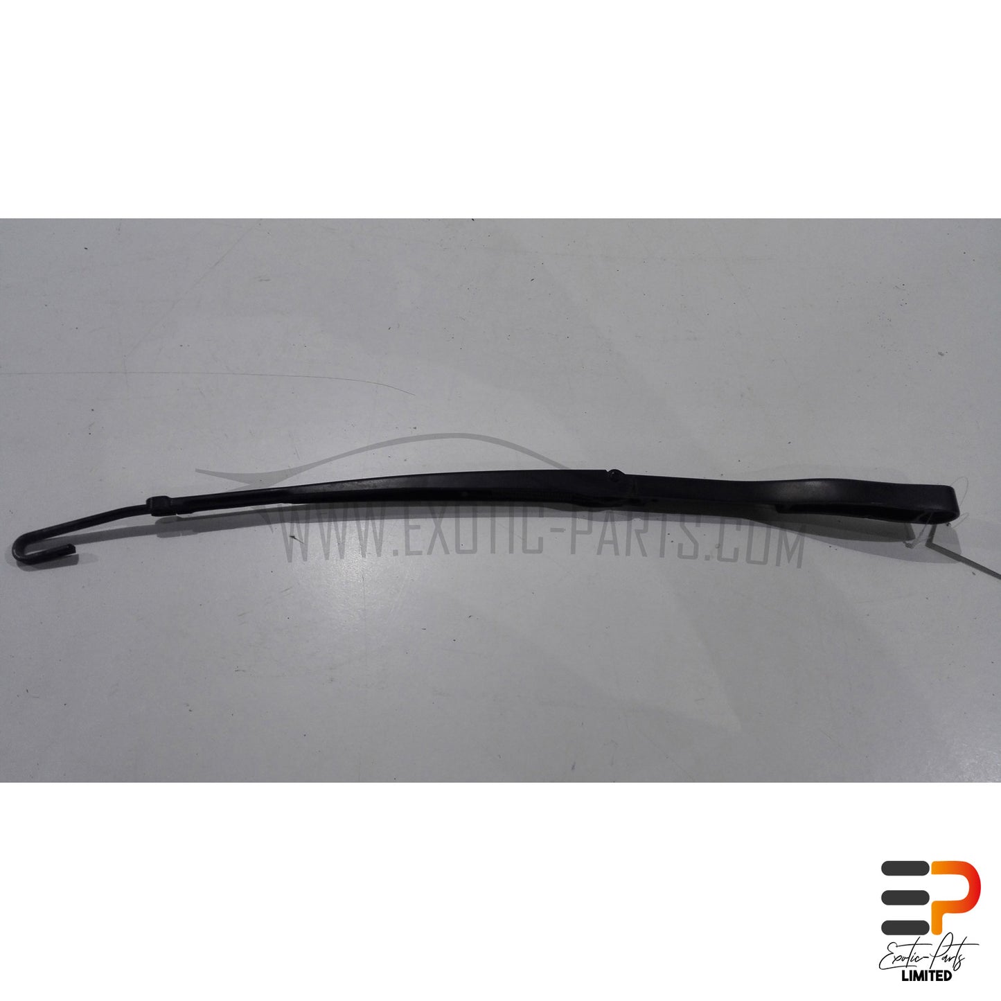Audi S8 4.2 Quattro Windscreen Wiper 4D1955408K Right picture 1