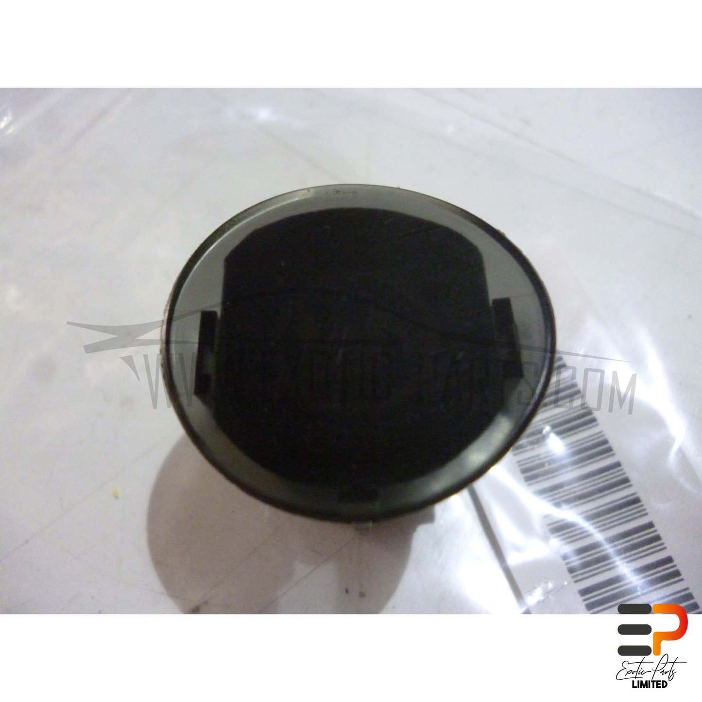 Mazda RX-8 SE 170 KW Airbag Lamp FE31-64-171 picture 1