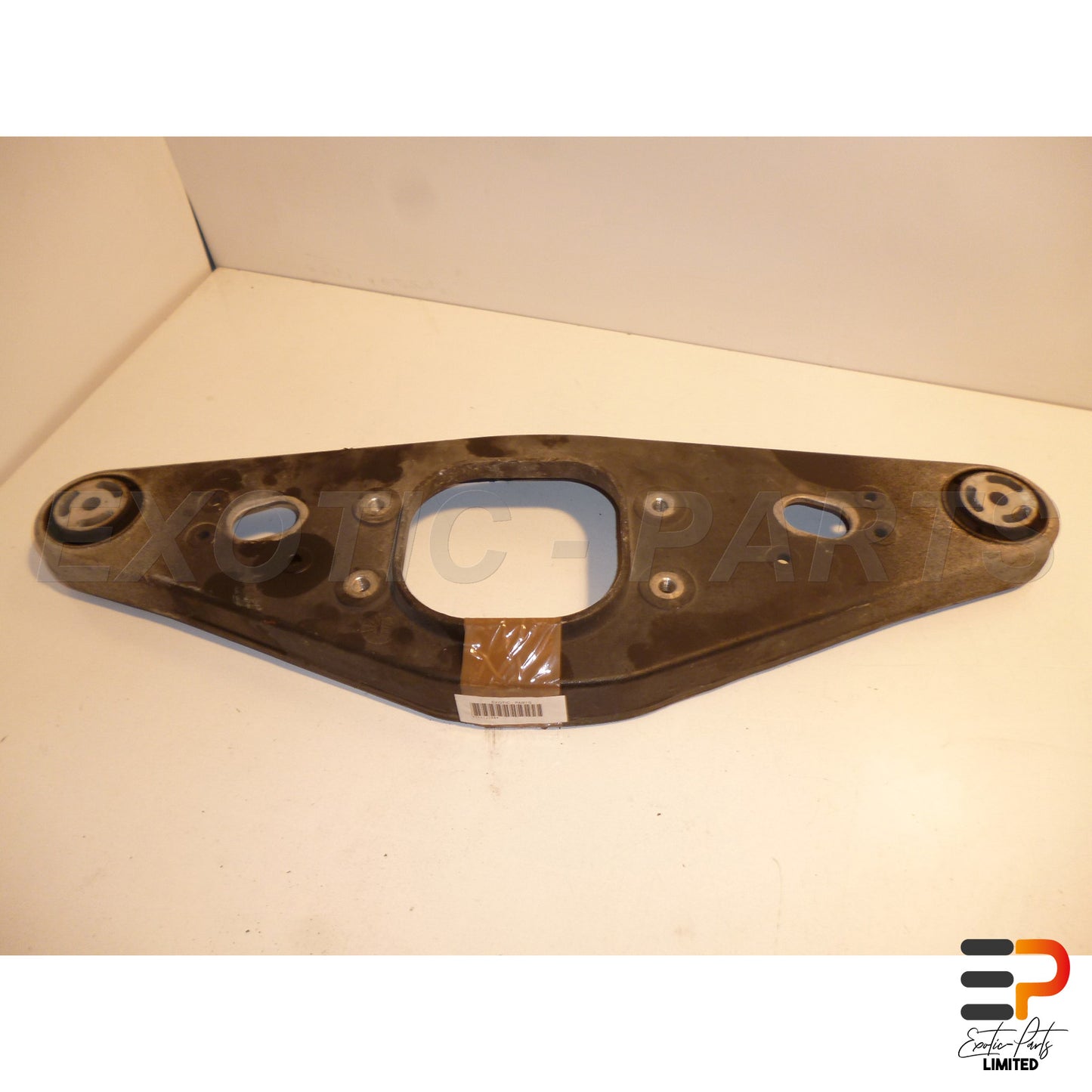 Mercedes Benz E320 T CDI Avantgarde W211 Brace A2193500408 picture 1