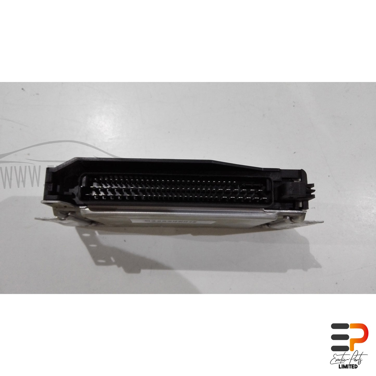 Audi S8 4.2 Quattro Esp Electronic Control Module 4D0907389E picture 2